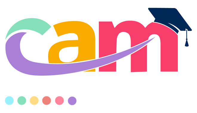 Centro de Aprendizaje Mifel